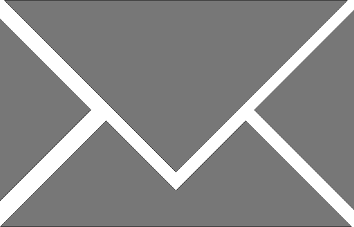 Address Icon